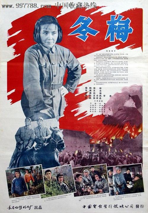 学历认证报告没有照片